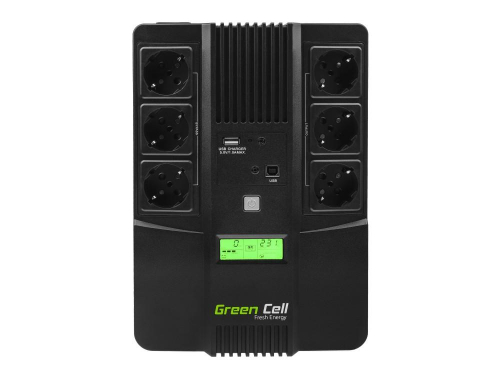 17428744900525-greencellaio800valcdgruppodicontinuitaupsalineainterattiva08kva480w6presaeac