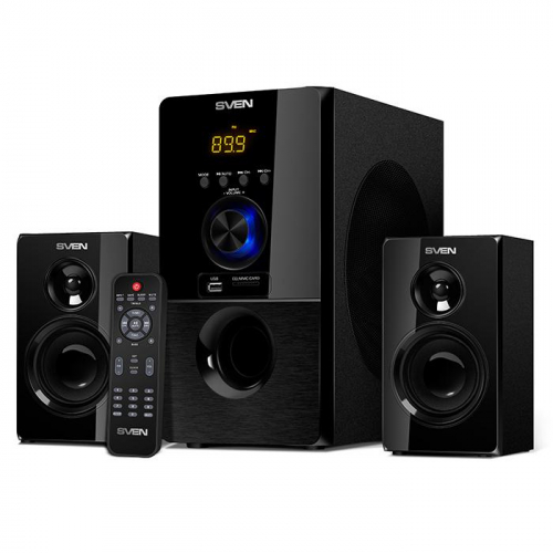 17428745019617-svenms2050setdialtoparlanti55wpcpcportatilenero21canali25wbluetooth