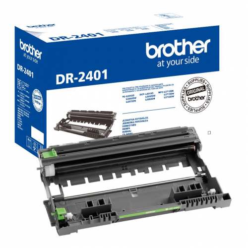 17428745075311-brotherdr2401tamburoperstampanteoriginale1pz