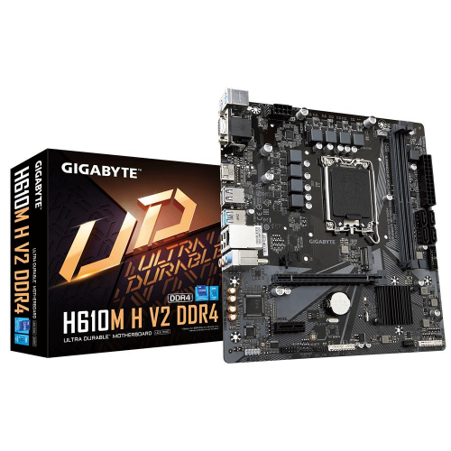 17428745163468-gigabyteh610mhv2ddr4schedamadreintelh610expresslga1700microatx