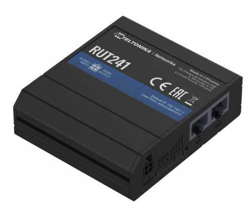 17428745454267-teltonikarut241routerdiretecellulare
