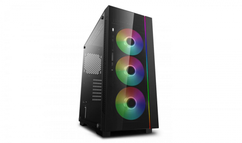 17428746404686-deepcoolmatrexx55v3addrgb3fmiditowernero