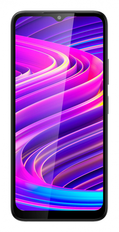 17428746566298-krugermatzflow10166cm652doppiasimandroid134gusbtipoc4gb64gb4080mahnero