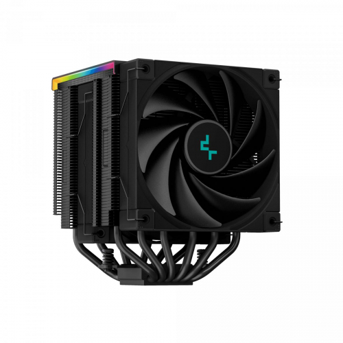 17428746900442-deepcoolak620digitalprocessoreraffreddatoredaria12cmnero1pz