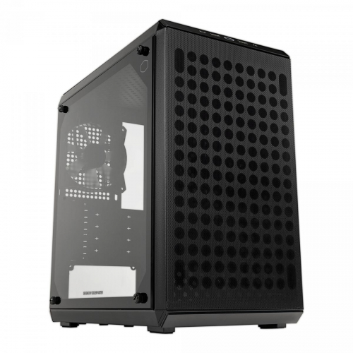 17428748075222-coolermasterq300lv2minitowernerotrasparente