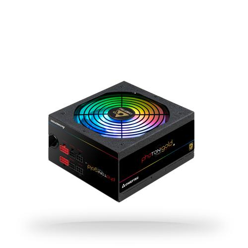 17428748573414-chieftecphotongoldalimentatorepercomputer650w204pinatxps2nero