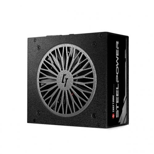 17428748783611-chieftecbdk650fcalimentatorepercomputer650w204pinatxatxnero