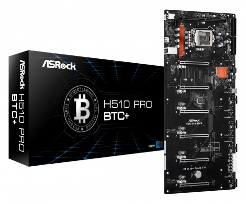 17428748886357-asrockh510probtcintelh510lga1200socketh5