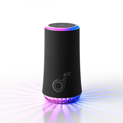 17428749267716-soundcoreglowaltoparlanteportatilemononero30w