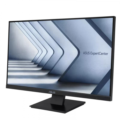 17428749465611-asusexpertcenterc1275qmonitorpc686cm271920x1080pixelfullhdlcdnero
