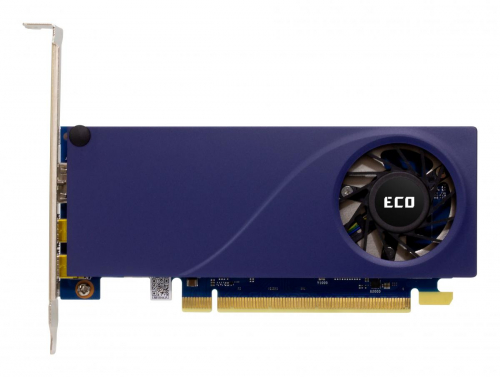 17428750590897-sparkletechnologyintelarca310eco4gbgddr6