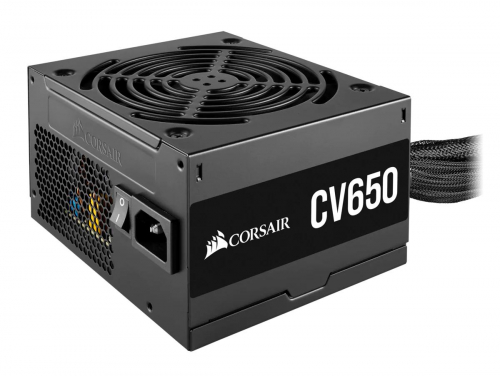 17428751063668-corsairrps0128alimentatorepercomputer650w24pinatxnero