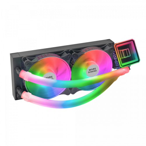 17428751384796-marsgamingmlultra240processoreraffreddatorediliquidituttoinunonero1pz