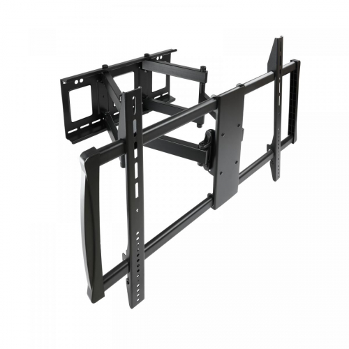 17428751989451-tooqlp75100tnbsupportotvaparete1524cm60nero