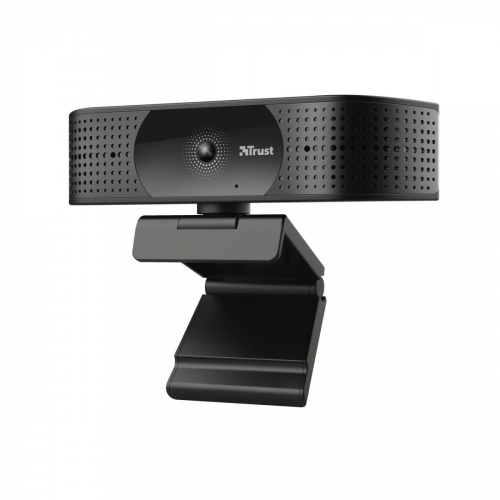 17428752158272-trusttw350webcam3840x2160pixelusb20nero