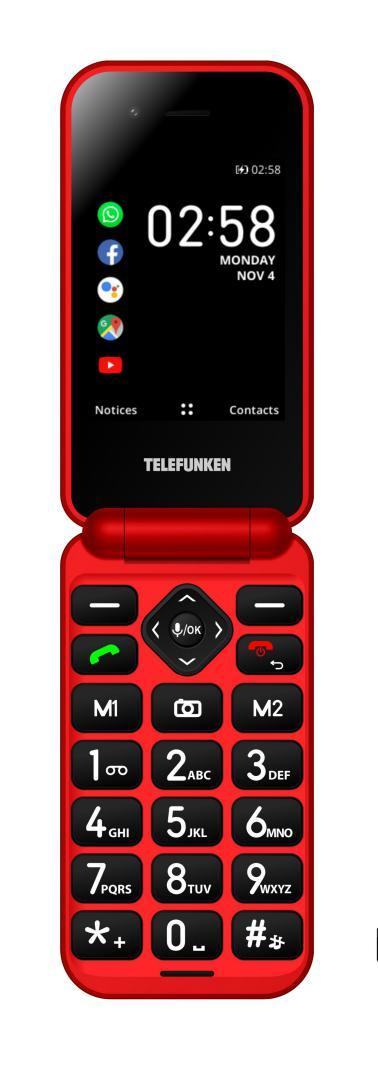 17428752360317-telefunkens740red711cm28129grossotelefonoperanziani