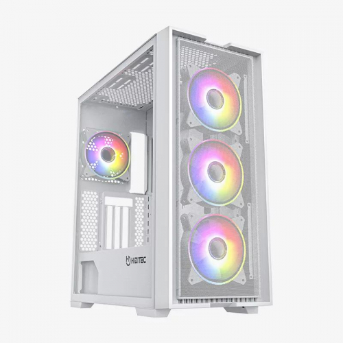 17428752576285-hiditech2airargbtowerbianco