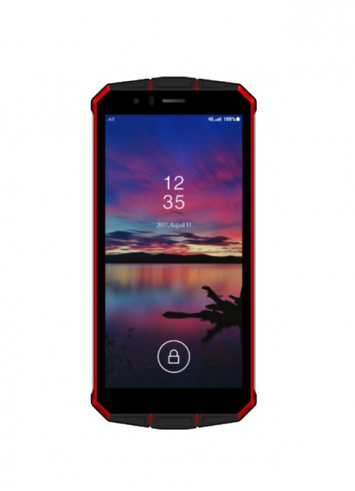 17428752927167-maxcomsmrugerizado4g332gb5in3000mah135mpixlector127cm5android103gbnero