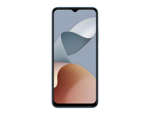 17428753046812-ztebladea54168cm66doppiasimandroid134gusbtipoc4gb64gb5000mahblu
