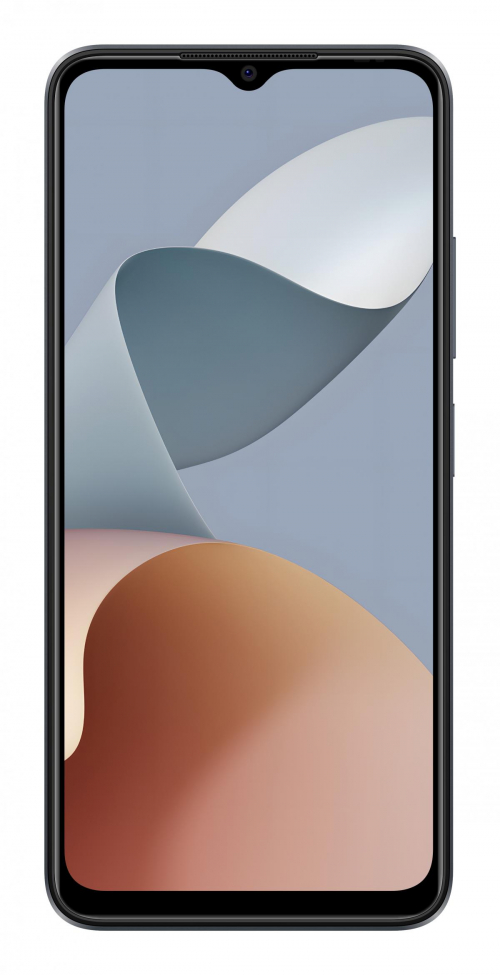 17428753397808-ztebladea54168cm66doppiasimandroid134gusbtipoc4gb64gb5000mahgrigio