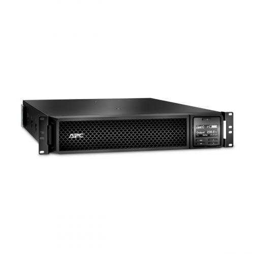 1742875406332-apcsrt1500rmxlincgruppodicontinuitaupsdoppiaconversioneonline15kva1500w