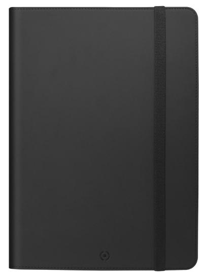 17428754701881-cellybookband20custodiapertabletcovernero