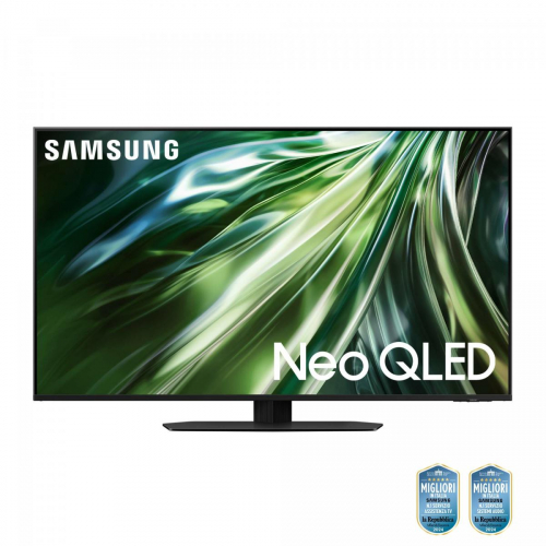 17428754824799-samsungsmarttv50qe50qn90datxztneoqled4kminiledtitanblack2024processorenq4aigen2tecnologiaquantummatrixneoslimdesigndolbyatmos