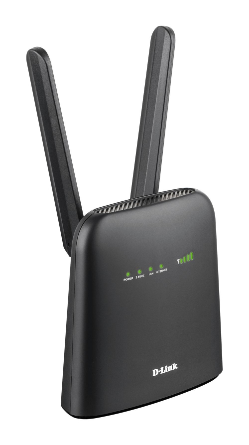17428756427665-dlinkn300routerwirelessethernetbandasingola24ghz4gnero