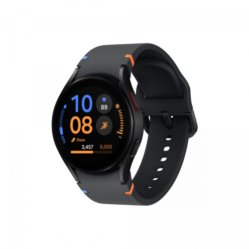 17428793134207-samsunggalaxywatchfe40mmsmartwatchanalisidelsonnoghieratouchinalluminioblack