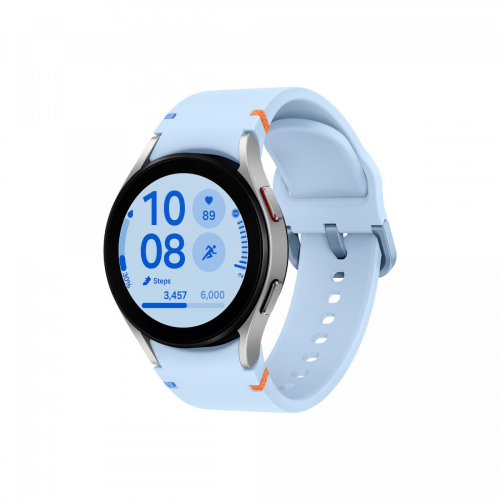 17428793265067-samsunggalaxywatchfe40mmsmartwatchanalisidelsonnoghieratouchinalluminiosilver