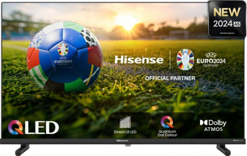 17428793902885-hisense32a59nqtv813cm32fullhdsmarttvwifinero220cdm