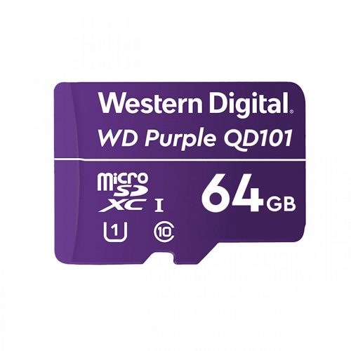 17428794858071-westerndigitalwdpurplescqd10164gbmicrosdxcclasse10