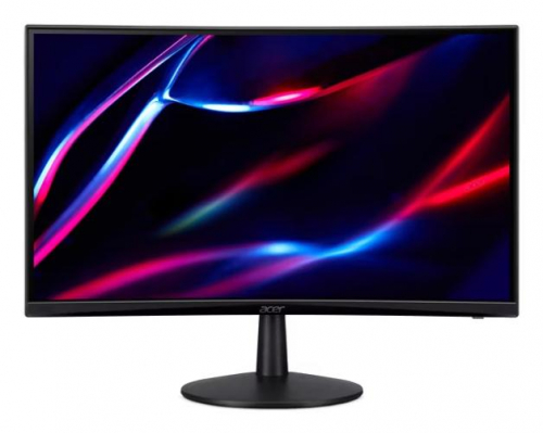 17428794874457-acernitroed0ed240qs3monitorpc599cm2361920x1080pixelfullhdnero