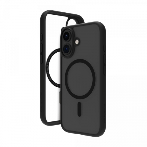 17428795826095-dbramante1928grenenmagsafecustodiapercellulare155cm61covernero