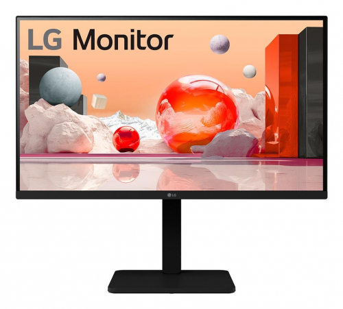 17428796617683-lg27ba550bmonitorpc686cm271920x1080pixelfullhdnero