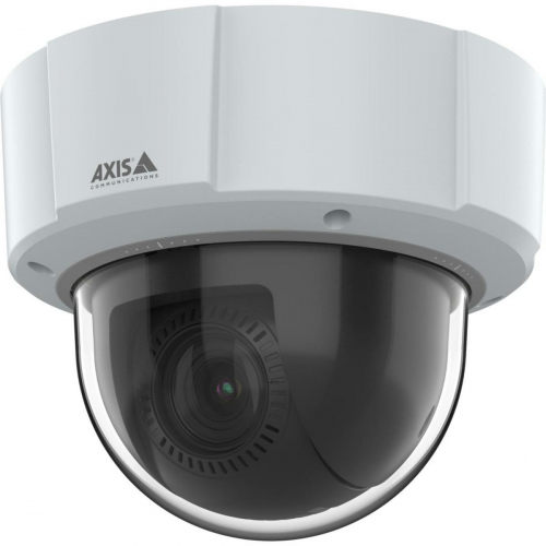 17428796810909-axism5526e50hzcupolatelecameradisicurezzaipinternoeesterno2688x1512pixelsoffitto