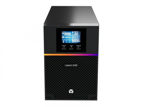 17428799817161-vertivliebertupstowergxeda2000va1800w230vcontecnologiaadoppiaconversioneonlinebatteriavrlaalpiomboacido