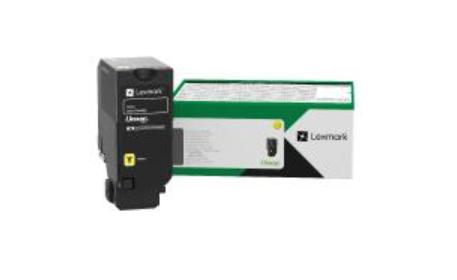 17428799848359-lexmark66s2x00cartucciatoner1pzoriginalenero