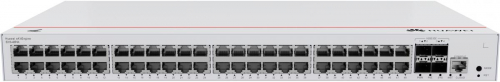 17428860330473-huaweiekits310seriess31048p4xgestitol2gigabitethernet101001000supportopoweroverethernetpoe1ugrigio
