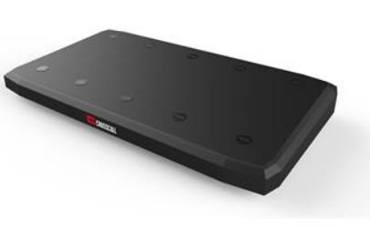1742886133625-crosscallxpowersmartphoneneroacinterno