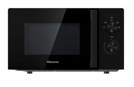 17428864442815-hisenseh20mobp1hfornoamicroondenerosolomicroondesuperficiepiana20l700w