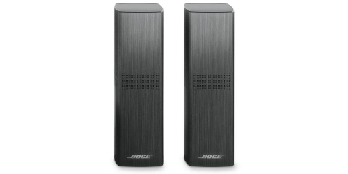 17428864473261-bosesurroundspeakers700nero20canali