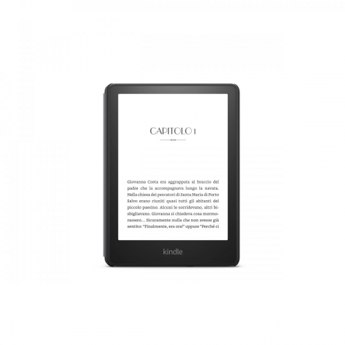 17428865771997-amazonkindlepaperwhitesignatureeditionlettoreebooktouchscreen32gbwifinero