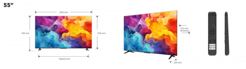 17428867494913-tclp61smarttvultrahd4k5555p61bdolbyaudiocontrollivocaligoogletv
