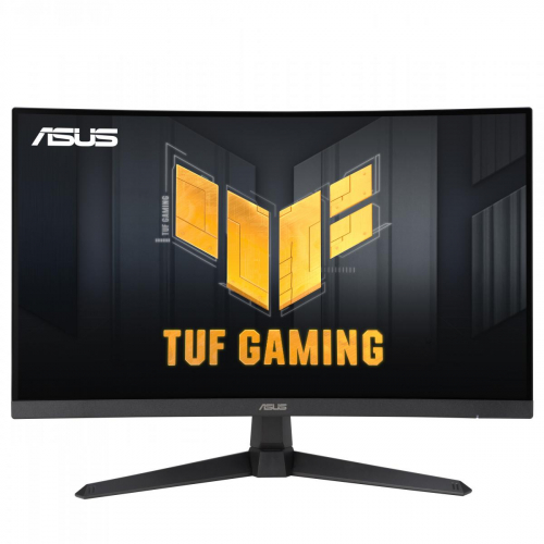 17428867939562-asusvg27vqm1bmonitorpc686cm271920x1080pixelfullhdlcdnero