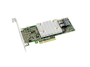 17428868923316-adaptecsmartraid31548icontrollerraidpciexpressx83012gbits