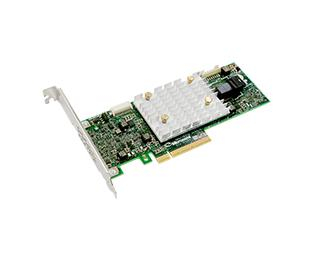 17428868943338-adaptecsmartraid31014icontrollerraidpciexpressx83012gbits