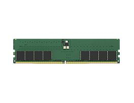17428869209668-kingstontechnologyvalueramkvr48u40bd832memoria32gb1x32gbddr54800mhz