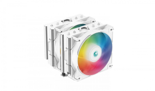 17428871179168-deepcoolag620whargbprocessoreraffreddatoredaria12cmbianco1pz