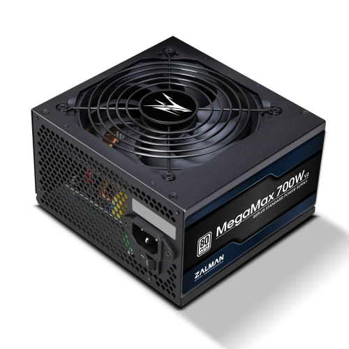 17428871603038-zalmanzm700txiiv2megamax80plus230veustandardcertifiedhighefficiencypciealimentatorepercomputer700w204pinatxatx